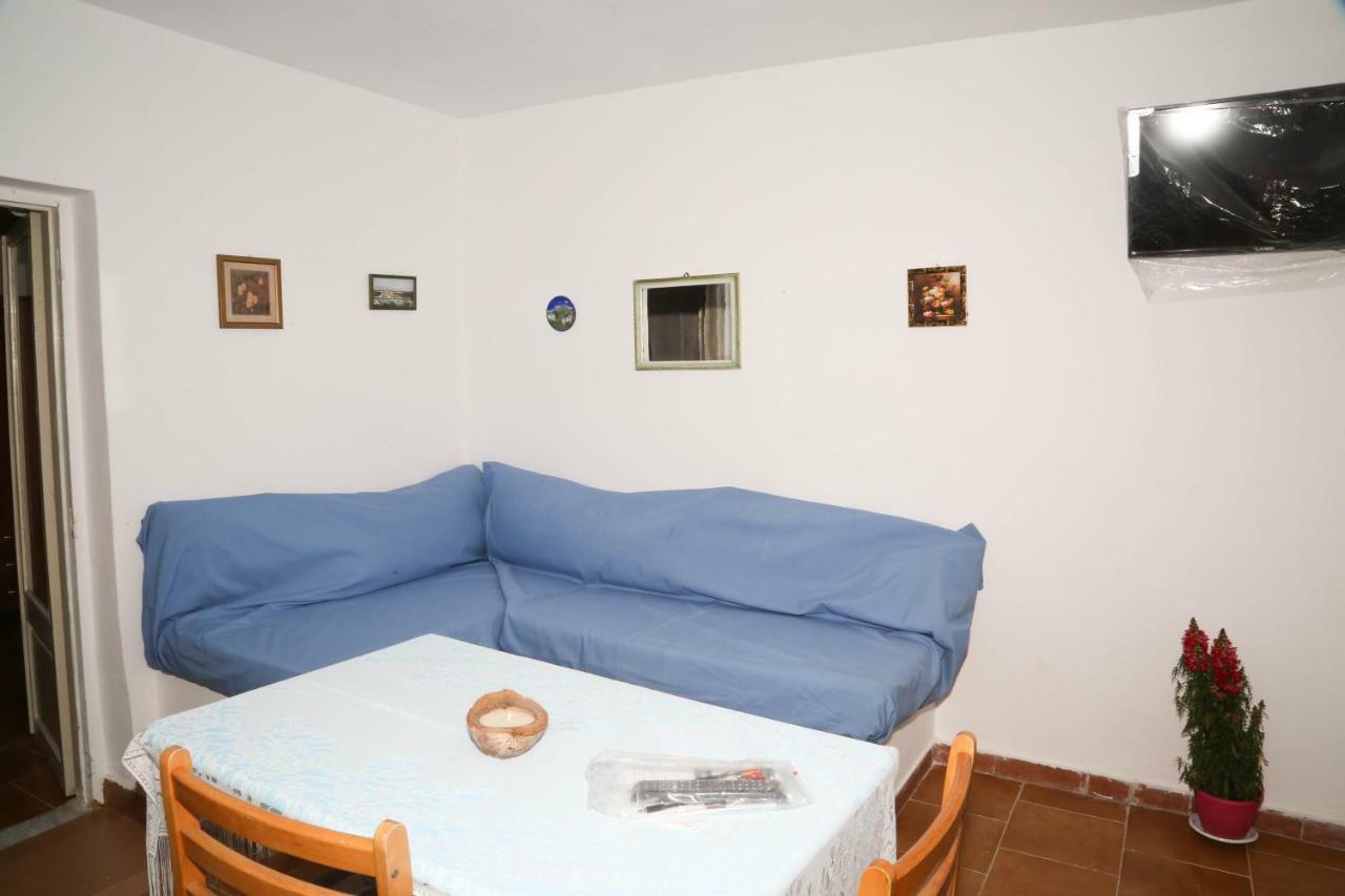 Apartment Tony's Alinda (Leros)